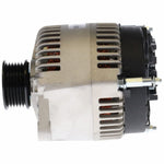 Alternator for 1998-2000 New Holland Industrial 7840 6-456 Diesel | OEM Industries 81869133