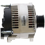 Alternator for 1998-2000 New Holland Industrial 7840 6-456 Diesel | OEM Industries 81869133