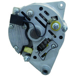 Alternator for Agco Allis 8775 Perkins 1004.4 Diesel | OEM Industries 112573FP