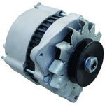 Alternator for Agco Allis 8775 Perkins 1004.4 Diesel | OEM Industries 112573FP