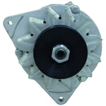Alternator for Agco Allis 8775 Perkins 1004.4 Diesel | OEM Industries 112573FP