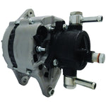 Alternator for Chevrolet W4500 Tiltmaster L4 3.9L 236cid Isuzu 4BD2 | OEM 10459464