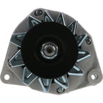 Alternator for Massey Ferguson MF-3085 Perkins Diesel Engines | OEM Ferguson 3618906M1
