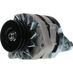 Alternator for Massey Ferguson MF-3085 Perkins Diesel Engines | OEM Ferguson 3618906M1
