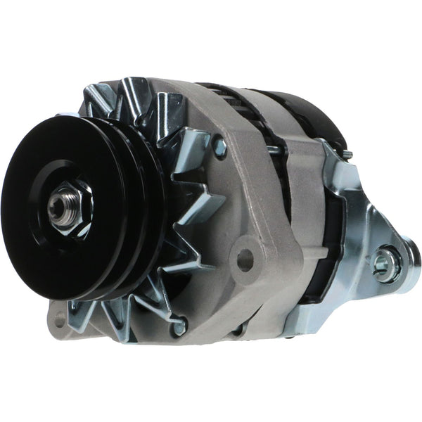 Alternator for Massey Ferguson MF-3085 Perkins Diesel Engines | OEM Ferguson 3618906M1