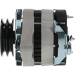 Alternator for Massey Ferguson MF-3085 Perkins Diesel Engines | OEM Ferguson 3618906M1