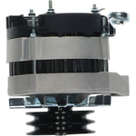 Alternator for Massey Ferguson MF-3085 Perkins Diesel Engines | OEM Ferguson 3618906M1
