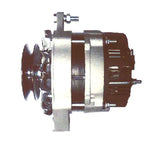 Alternator for 1976-1988 Massey Ferguson MF-2640 Perkins AD3.152 | OEM 6005701123