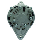 Alternator for Yanmar 3HM35 & Yanmar 3JH2 4cyl Diesel | OEM LR155-20
