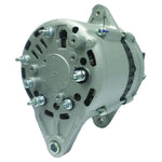 Alternator for Yanmar 3HM35 & Yanmar 3JH2 4cyl Diesel | OEM LR155-20