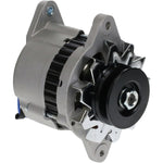 Alternator for Yanmar 1GM & Yanmar 1GM10 3cyl Diesel | OEM LR135-74