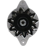 Alternator for Yanmar 1GM & Yanmar 1GM10 3cyl Diesel | OEM LR135-74
