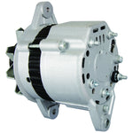 Alternator for Yanmar 1GM & Yanmar 2GM 3cyl Diesel | OEM GD205482-A