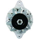 Alternator for Yanmar 1GM & Yanmar 2GM 3cyl Diesel | OEM GD205482-A