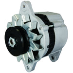 Alternator for Yanmar 1GM & Yanmar 2GM 3cyl Diesel | OEM GD205482-A