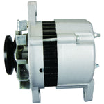 Alternator for Yanmar 1GM & Yanmar 2GM 3cyl Diesel | OEM GD205482-A