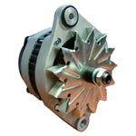 Alternator for Volvo Heavy Duty - Europe F Series 6cyl Diesel | OEM 181991