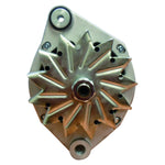 Alternator for Volvo Heavy Duty - Europe F Series 6cyl Diesel | OEM 181991