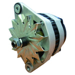 Alternator for Volvo Heavy Duty - Europe F Series 6cyl Diesel | OEM 181991