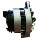 Alternator for Volvo Heavy Duty - Europe F Series 6cyl Diesel | OEM 181991