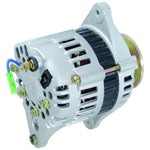 Alternator for Komatsu FD20-16 L4 3.3L 203cid Komatsu 4D98E | OEM GD001927-E