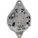 Alternator for Isuzu Misc. Industrial Equipment Mitsubishi S4E / S4S | OEM GD206512-C