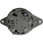 Alternator for Isuzu Misc. Industrial Equipment L4 2.4L 145cid C240-1-F | OEM GD204293-E