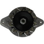 Alternator for Isuzu Misc. Industrial Equipment L4 2.4L 145cid C240-1-F | OEM GD204293-E