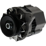 Alternator for Isuzu Misc. Industrial Equipment L4 2.4L 145cid C240-1-F | OEM GD204293-E