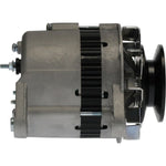 Alternator for Isuzu Misc. Industrial Equipment L4 2.4L 145cid C240-1-F | OEM GD204293-E