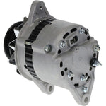 Alternator for Nissan F05 SD33T Diesel Engine | OEM LT215-37B