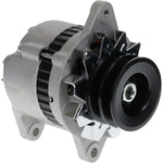 Alternator for Nissan F05 SD33T Diesel Engine | OEM LT215-37B