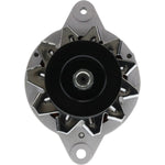 Alternator for Nissan F05 SD33T Diesel Engine | OEM LT215-37B