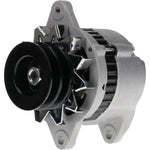 Alternator for Nissan F05 SD33T Diesel Engine | OEM LT215-37B