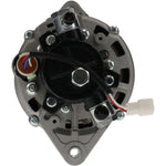Alternator for Nissan H02 SD25 Diesel Engine | OEM GD103925-A