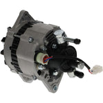 Alternator for Nissan H02 SD25 Diesel Engine | OEM GD103925-A