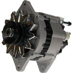 Alternator for Nissan H02 SD25 Diesel Engine | OEM GD103925-A