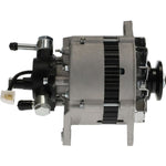Alternator for Nissan H02 SD25 Diesel Engine | OEM GD103925-A