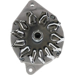 Alternator for Mack MS Series (Midliner) Other Renault Engines | OEM 510-401