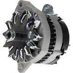 Alternator for Mack MS Series (Midliner) Other Renault Engines | OEM 510-401