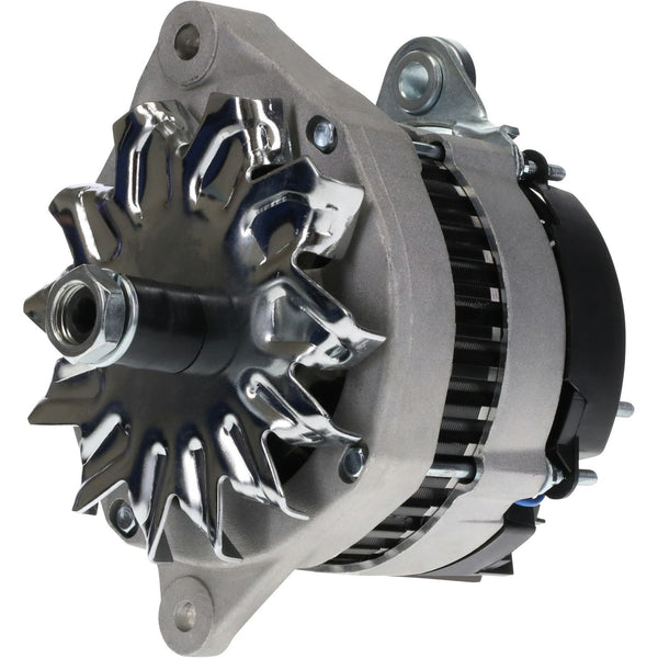 Alternator for Mack MS Series (Midliner) Other Renault Engines | OEM 510-401