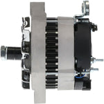 Alternator for Mack MS Series (Midliner) Other Renault Engines | OEM 510-401