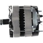 Alternator for Mack MS Series (Midliner) Other Renault Engines | OEM 510-401