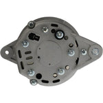 Alternator for Isuzu Misc. Industrial Equipment Isuzu 3KC1 / 3KCR1 | OEM GD207064-A