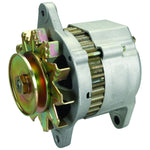 Alternator for Isuzu Misc. Industrial Equipment Isuzu 3KC1 / 3KCR1 | OEM GD207064-A