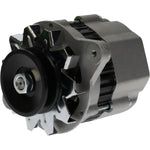 Alternator for Isuzu Misc. Industrial Equipment Isuzu 3KC1 / 3KCR1 | OEM GD207064-A