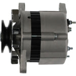 Alternator for Isuzu Misc. Industrial Equipment Isuzu 3KC1 / 3KCR1 | OEM GD207064-A
