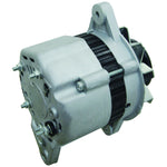 Alternator for Allis Chalmers 5015 Toyosha 2-77 Diesel | OEM GD204296-A