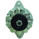 Alternator for Allis Chalmers 5015 Toyosha 2-77 Diesel | OEM GD204296-A