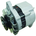 Alternator for Allis Chalmers 5015 Toyosha 2-77 Diesel | OEM GD204296-A
